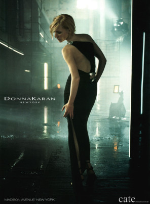 Cate Blanchett pic #107809