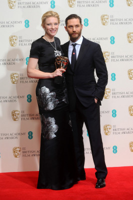 Cate Blanchett pic #671088