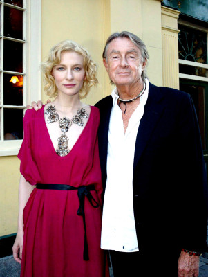 Cate Blanchett pic #234769