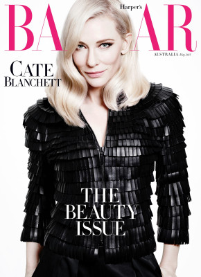 Cate Blanchett pic #770167