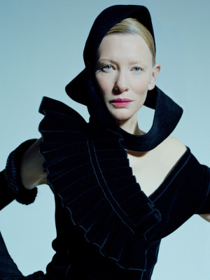 Cate Blanchett pic #823463