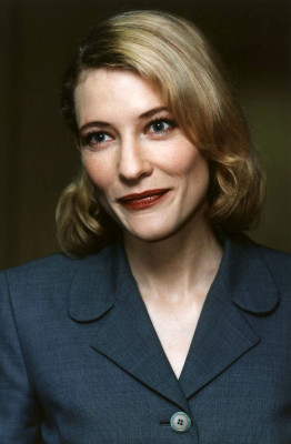 Cate Blanchett pic #232335
