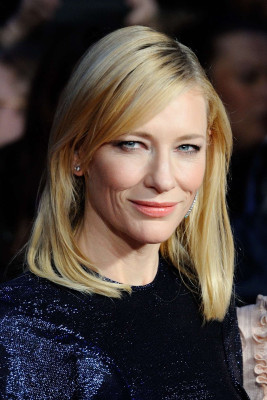 Cate Blanchett pic #804971