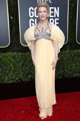 Cate Blanchett pic #1229317