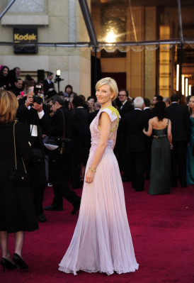 Cate Blanchett pic #422944