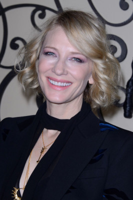 Cate Blanchett pic #967660
