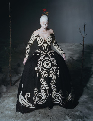 Cate Blanchett pic #823462