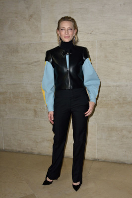 Cate Blanchett pic #968266