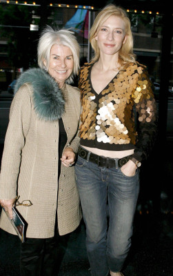 Cate Blanchett pic #295614
