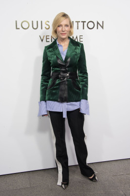 Cate Blanchett pic #968286