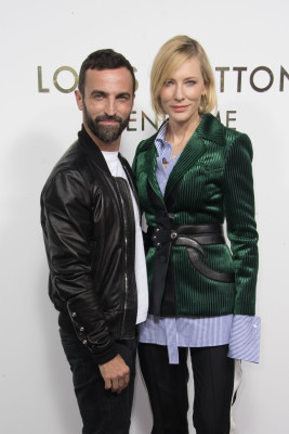photo 24 in Blanchett gallery [id968285] 2017-10-05 00:00:00