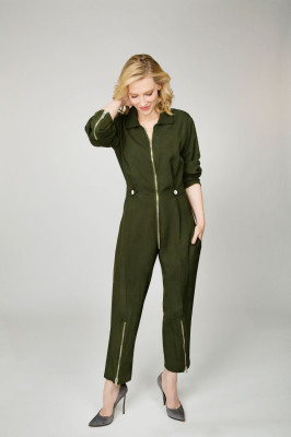 Cate Blanchett pic #818172