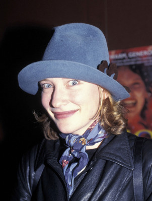 Cate Blanchett pic #226297