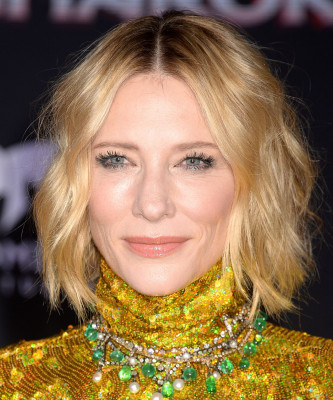 photo 17 in Cate Blanchett gallery [id970461] 2017-10-12 00:00:00