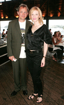 photo 24 in Cate Blanchett gallery [id254814] 2010-05-07 00:00:00