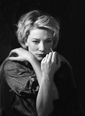 Cate Blanchett pic #257175