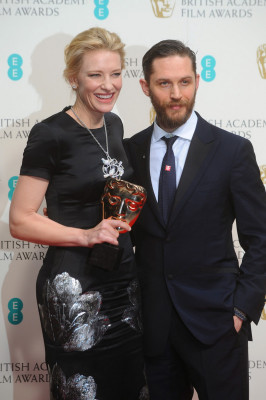Cate Blanchett pic #671083