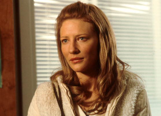 Cate Blanchett pic #219328