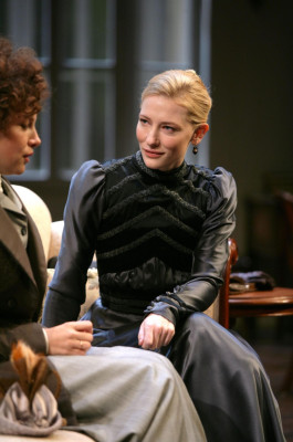 Cate Blanchett pic #226299