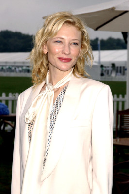 Cate Blanchett pic #250169