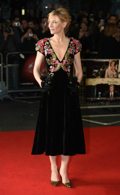 Cate Blanchett pic #805661