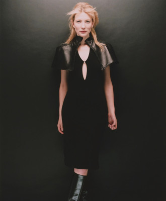 Cate Blanchett pic #164829