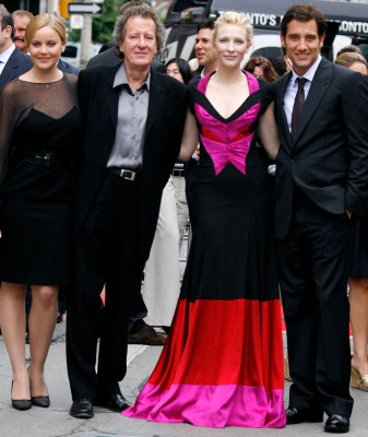 Cate Blanchett pic #334030