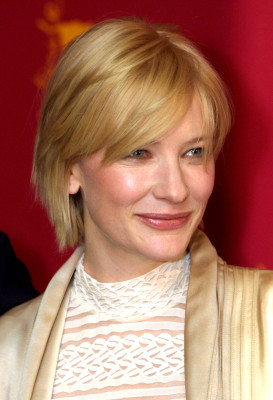 Cate Blanchett pic #233501