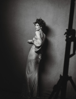 Cate Blanchett pic #824841