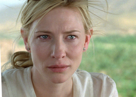 Cate Blanchett pic #219315
