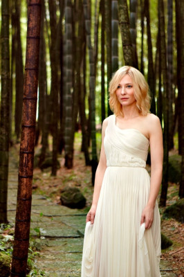 Cate Blanchett pic #540207