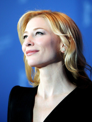 Cate Blanchett pic #322743