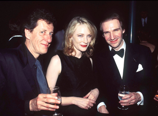 Cate Blanchett pic #226307