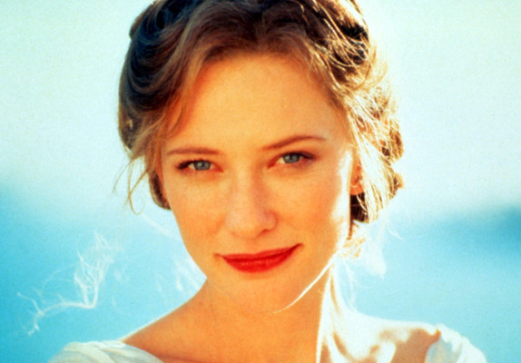 Cate Blanchett pic #226301