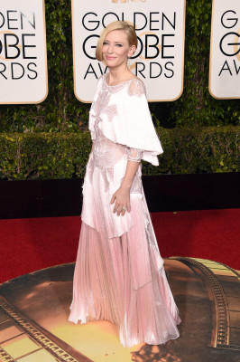 Cate Blanchett pic #826266