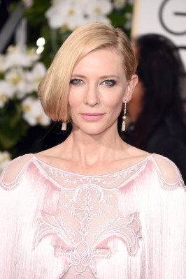 Cate Blanchett pic #826264