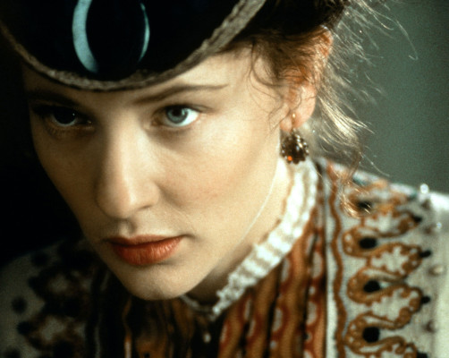 Cate Blanchett pic #223083