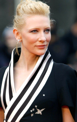 Cate Blanchett pic #282621