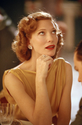 Cate Blanchett pic #221160