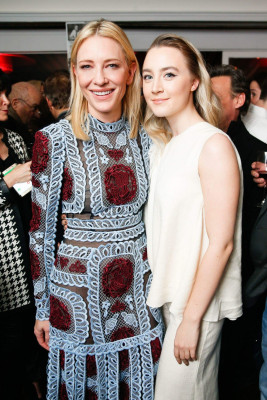 Cate Blanchett pic #825532