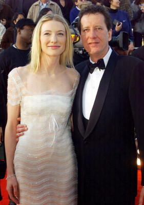 Cate Blanchett pic #232341