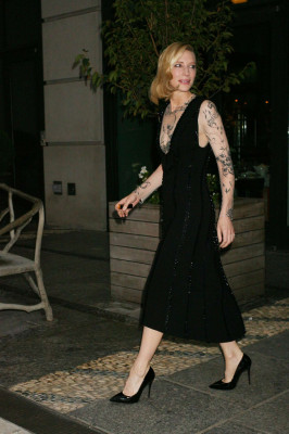 Cate Blanchett pic #803170