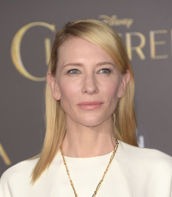 Cate Blanchett pic #763342