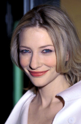 Cate Blanchett pic #232723