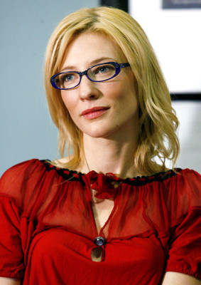 Cate Blanchett pic #272424