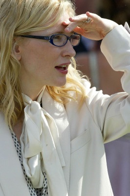 Cate Blanchett pic #250170
