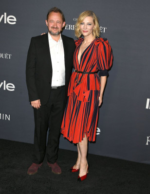 photo 11 in Cate Blanchett gallery [id974125] 2017-10-25 00:00:00