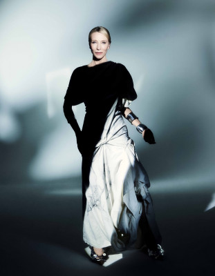 Cate Blanchett pic #1371906
