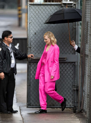 Cate Blanchett pic #802055