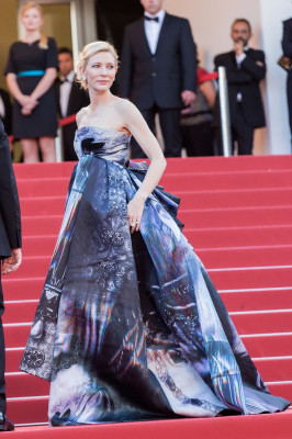 Cate Blanchett pic #775137